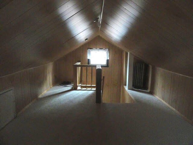 Building Photo - 4 Bed - 1.5 Bath Colonial for Rent in Shaker Heights | Beautiful Updates!