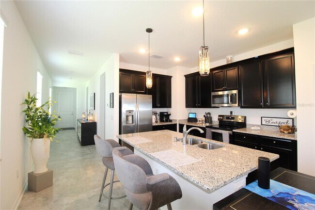 Building Photo - 8468 Starlight Loop