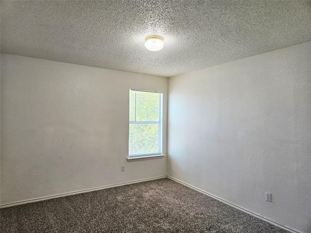 Building Photo - 8405 3 Bars Dr