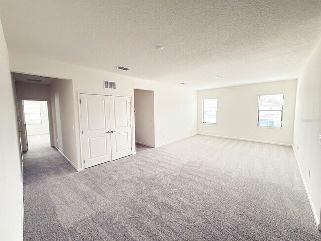 Building Photo - 1250 Butterfly Orchid Rd