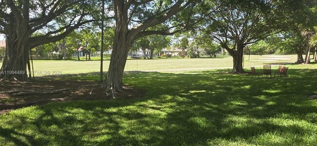 Building Photo - 1078 SW 158th Way