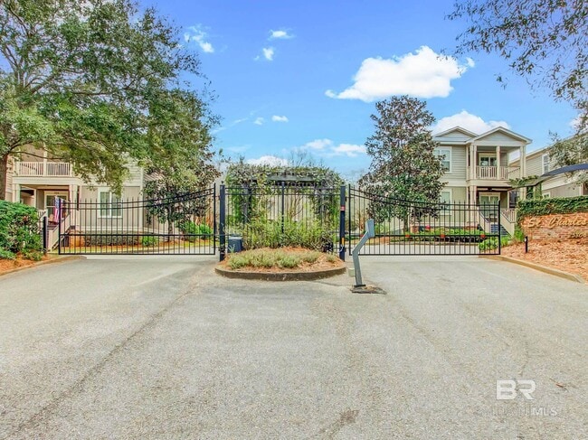 Building Photo - 25806 Pollard Rd