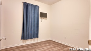 Building Photo - 1123 Loma Mesa