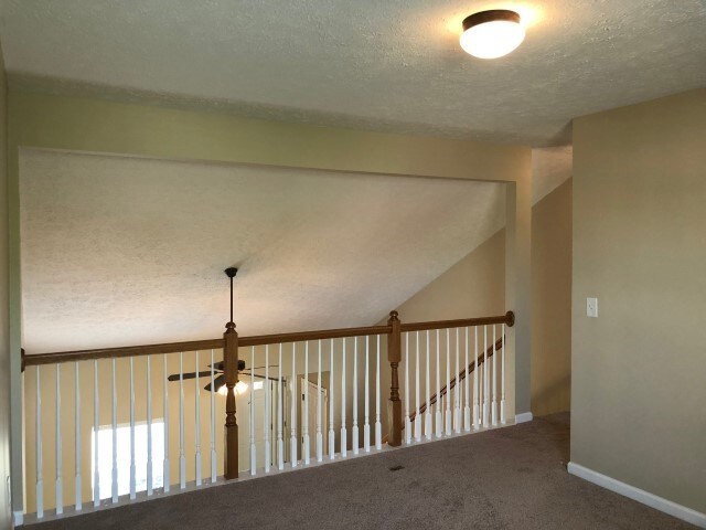 Building Photo - 1021 Mallory Ln