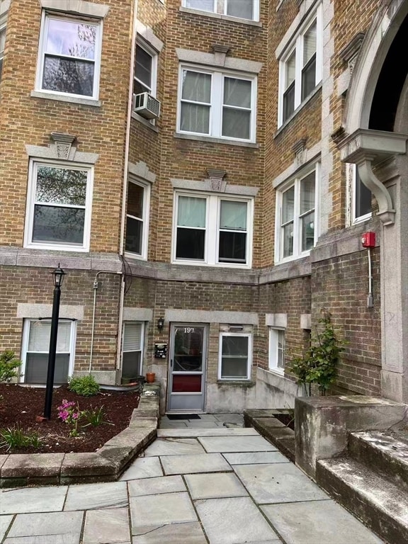 Building Photo - 19 Westbourne Terrace