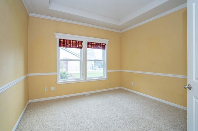 Building Photo - Beautiful Craftsman Home for Rent on Fox Island