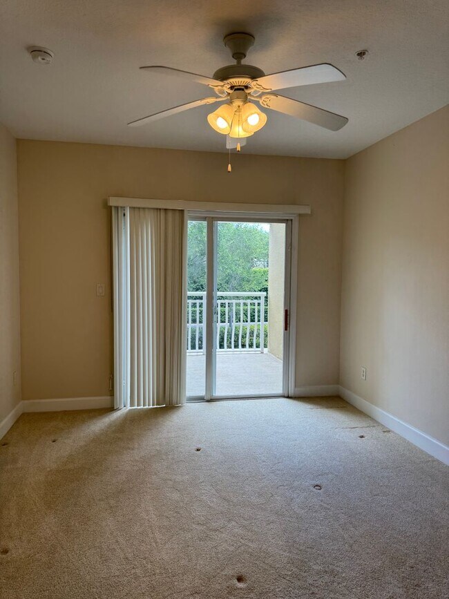 Building Photo - CONDO LOCATE IN GATED COMMUNITY  IN DR. PHILLIPS-TOSCANA - HALF OFF DECEMBER RENT