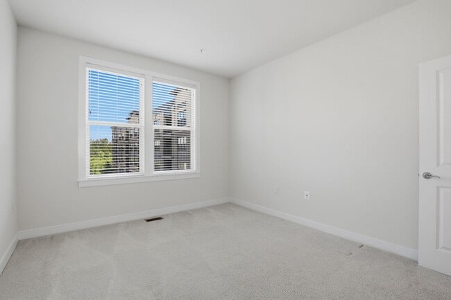 Building Photo - 13367 Launders St