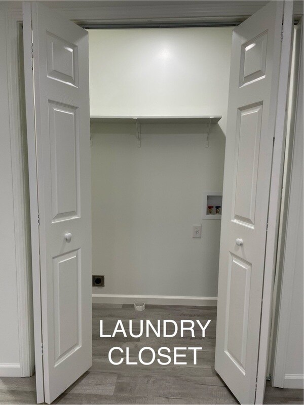 Building Photo - 2505 Delaware St