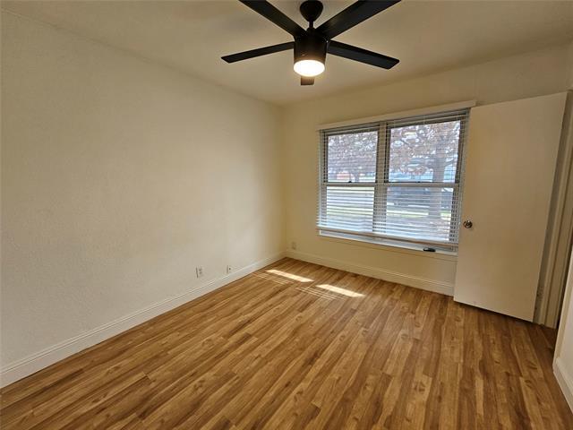 Building Photo - 1002 Highland Dr