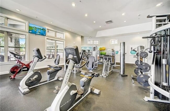 Building Photo - 9133 Mellow Coral St