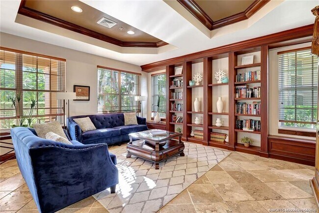 Building Photo - 3765 NW Mediterranean Ln