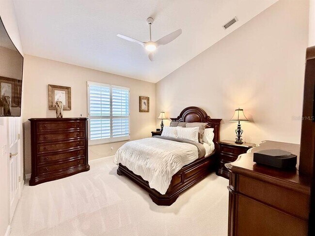Building Photo - 1605 Sand Key Estates Ct