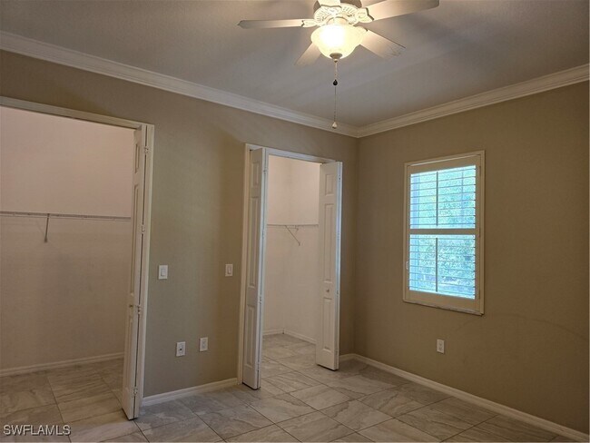 Building Photo - 1020 Peggy Cir