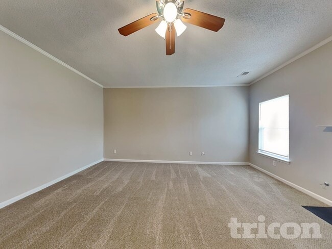 Building Photo - 4348 Persian Ct SW