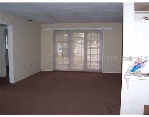 Building Photo - 1301 Santa Anita St