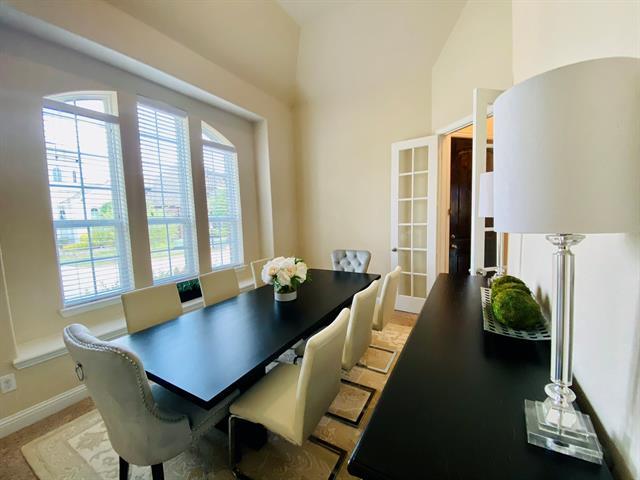 Building Photo - 5904 Mickelson Way