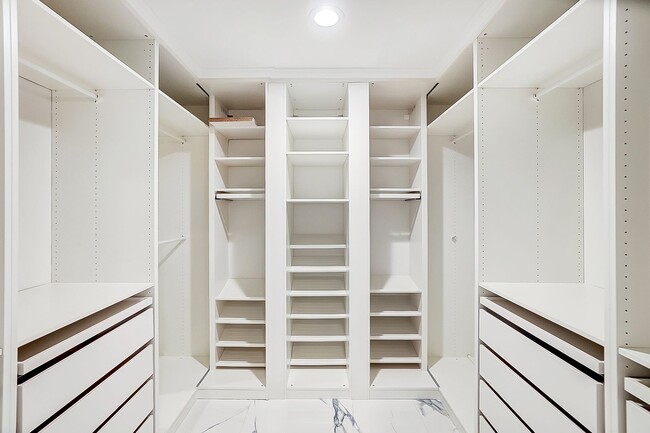 Building Photo - (Coming Soon) Beautiful Remodeled  Home in Historic Wilmore.