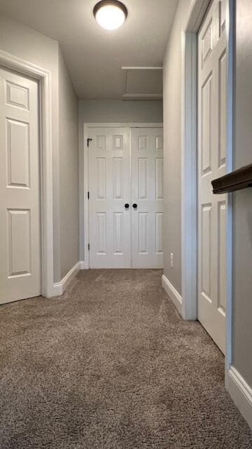 Building Photo - 1210 Chippewa Ave SE