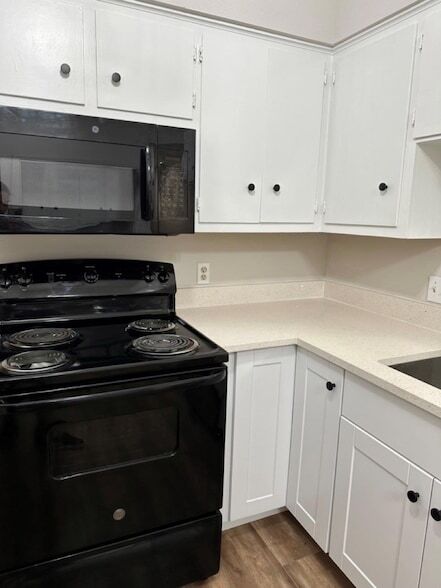 Building Photo - 5409 Purple Sage Dr