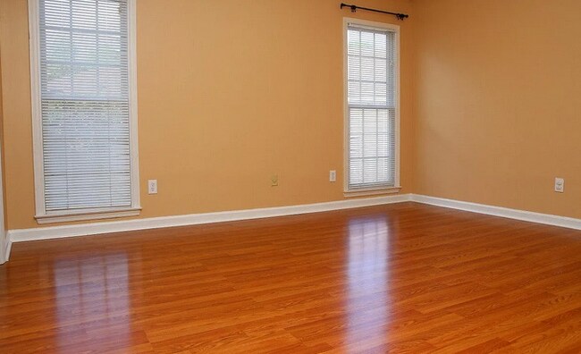 Building Photo - 7495 Cardinal Landing Ct