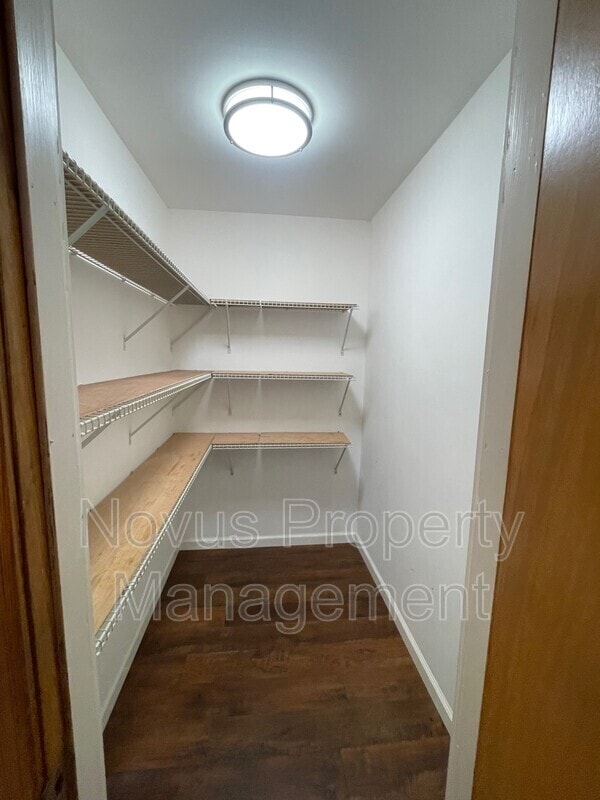 Building Photo - 1379 US-27