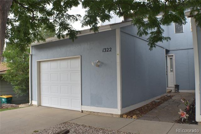 Building Photo - 1322 Talley Cir