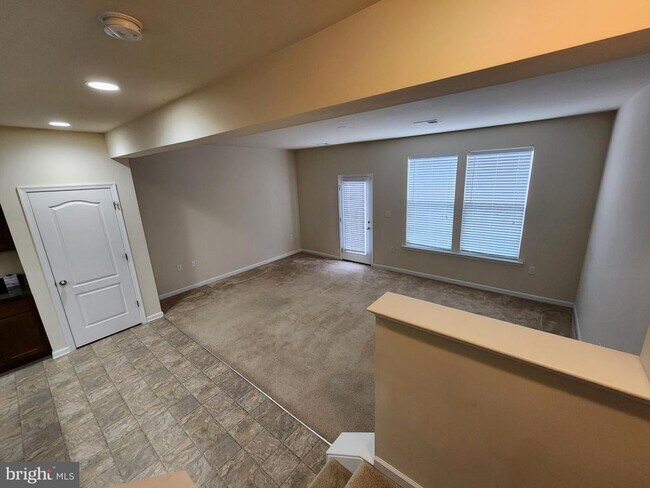 Building Photo - 104 Oflannery Ct