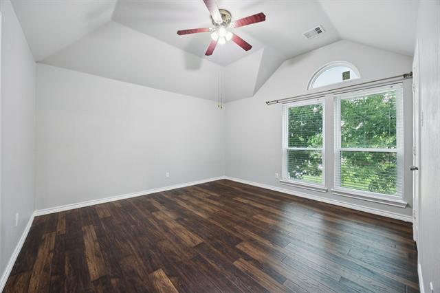Building Photo - 1517 Brighton Dr