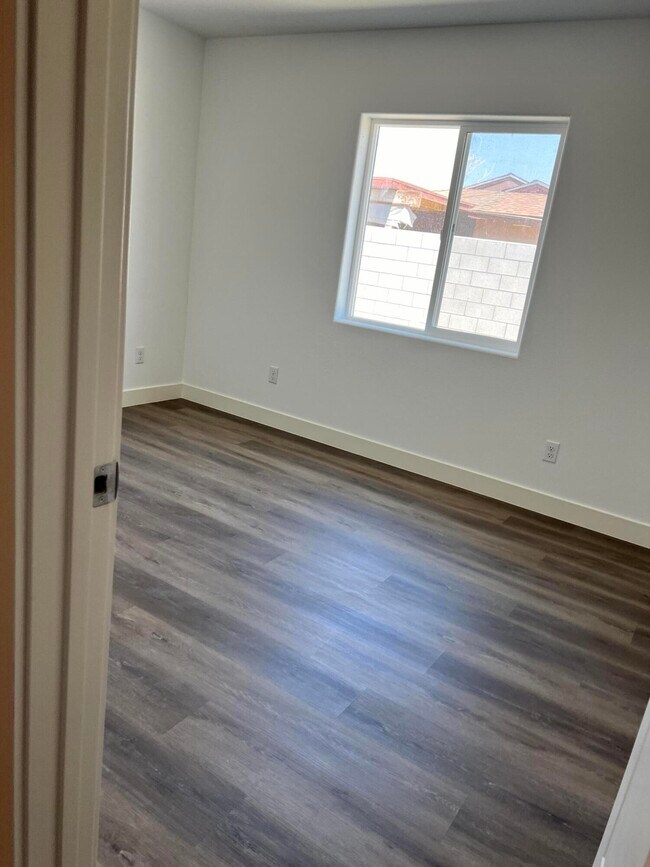 43716 Deglet Noor St 43716 Deglet Noor St Indio CA 92201 Apartment