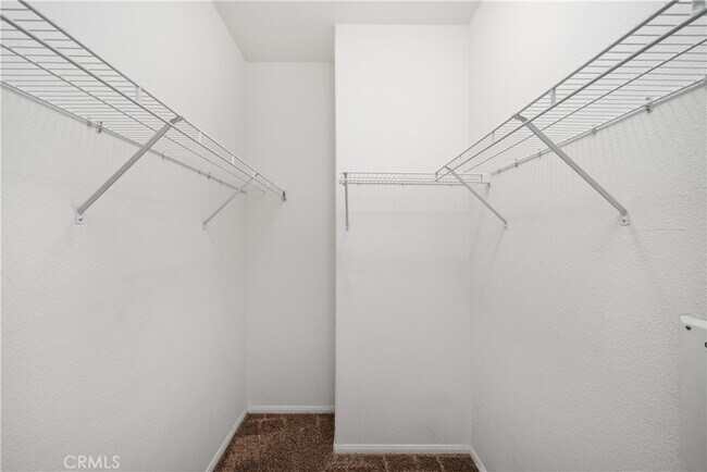 Building Photo - 534 N Cabernet Dr
