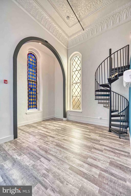 Building Photo - 177 Chestnut St