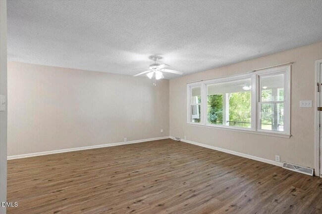 Building Photo - 5302 Covey Ct