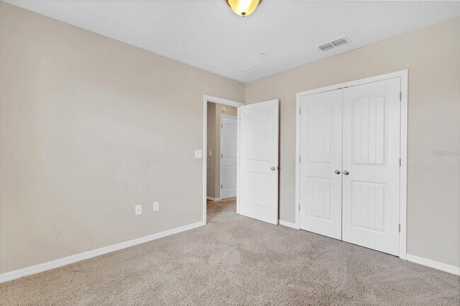 Building Photo - 1578 Softshell St