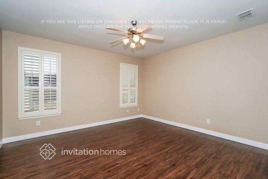 Building Photo - 12316 Coral Dr