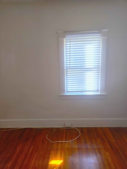 Bedroom - 304 N Colorado Pl