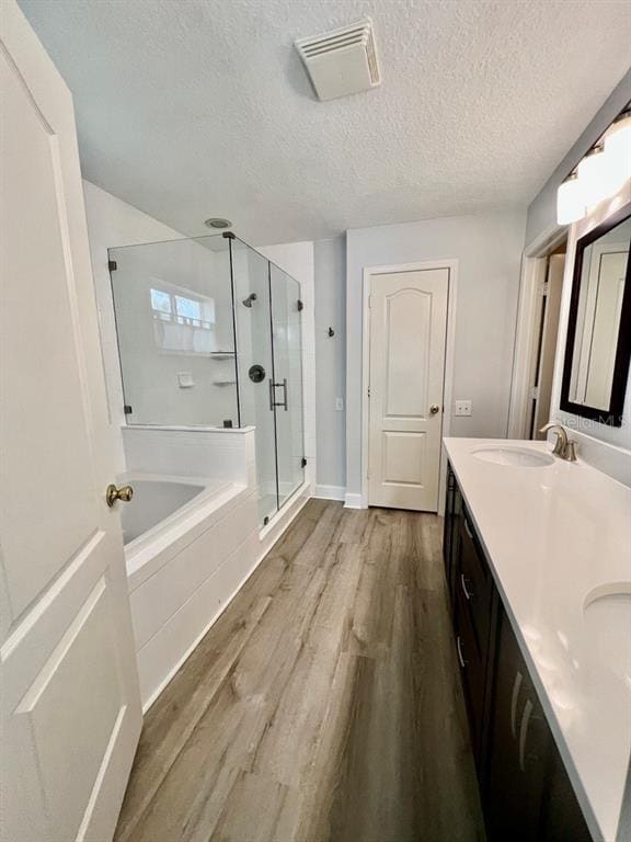 Building Photo - 25330 Flying Ebony Ln