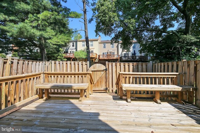 Building Photo - 3032 Braxton Wood Ct