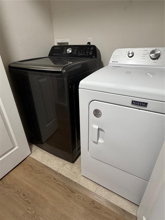 Building Photo - 3763 Collingwood Ln