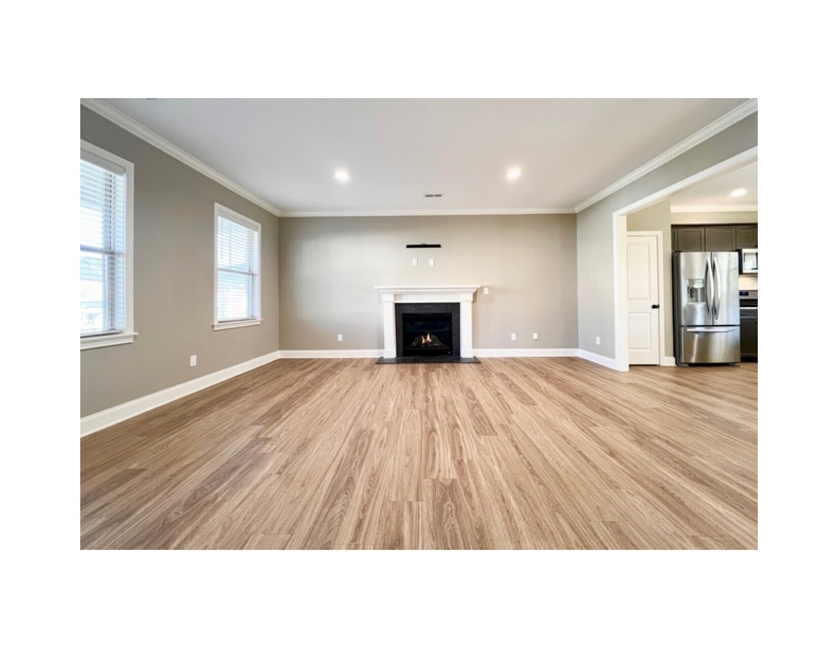 Building Photo - 9024 Kirkhaven Ln