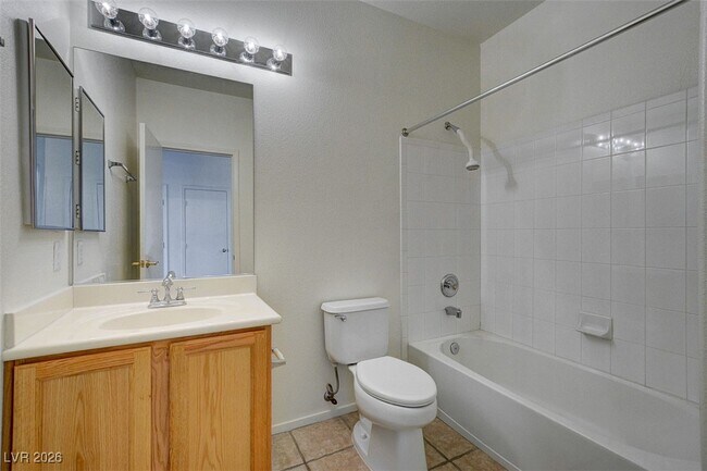 Building Photo - 7450 S Eastern Ave