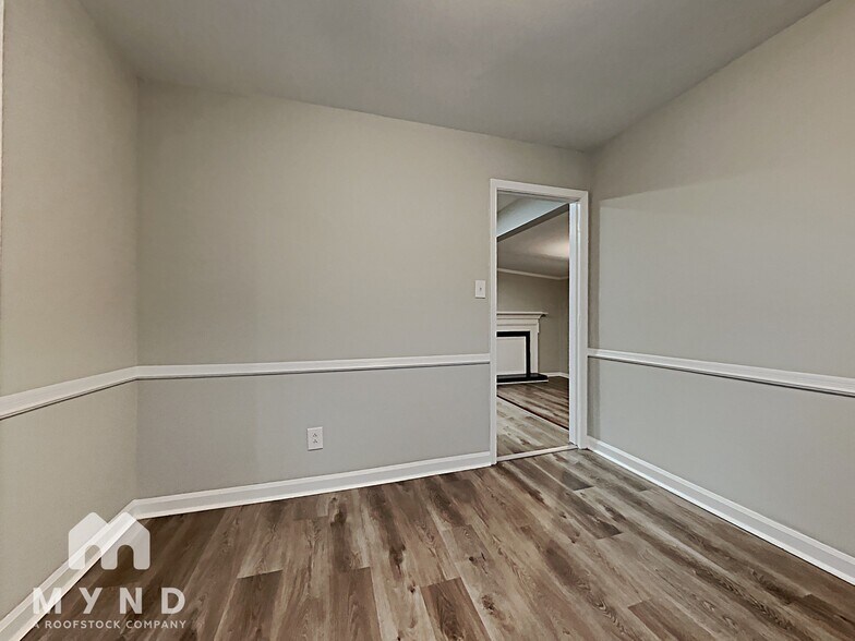 Building Photo - 6213 Eagle Peak Dr