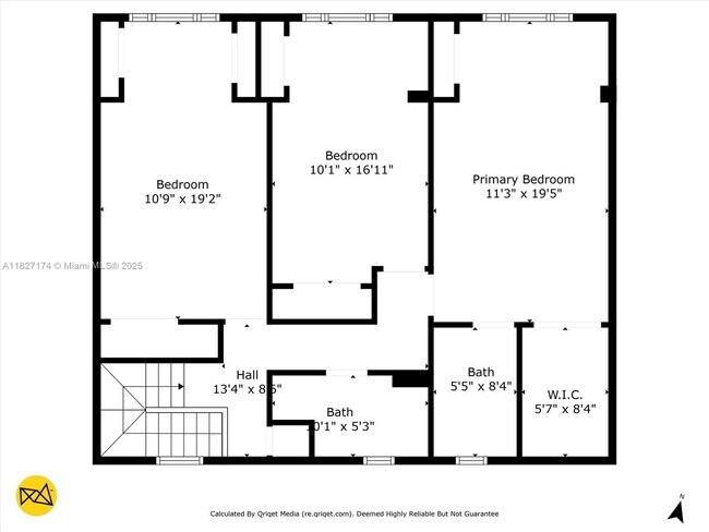 Building Photo - 7508 SW 58th Ave