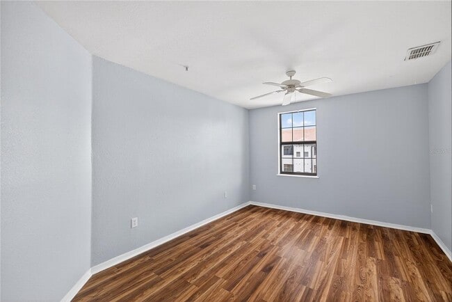 Building Photo - 5550 E Michigan St