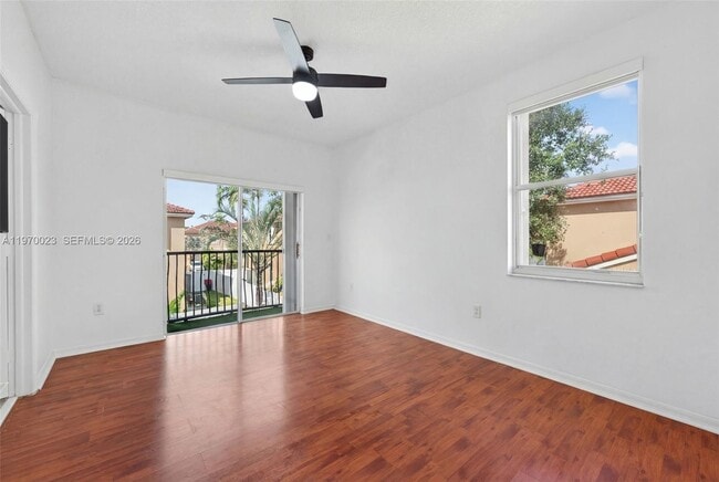 Building Photo - 2302 NW 161st Terrace