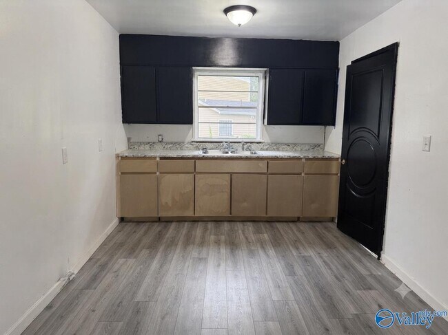 Building Photo - 4944 Court G