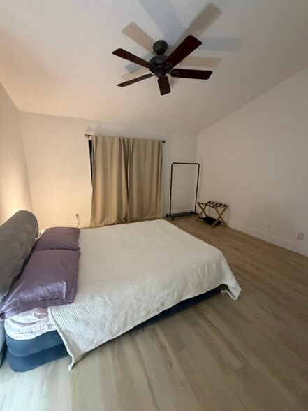 Building Photo - 9815 Watermill Cir