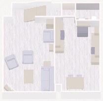 Building Photo - 2842 Dahle St