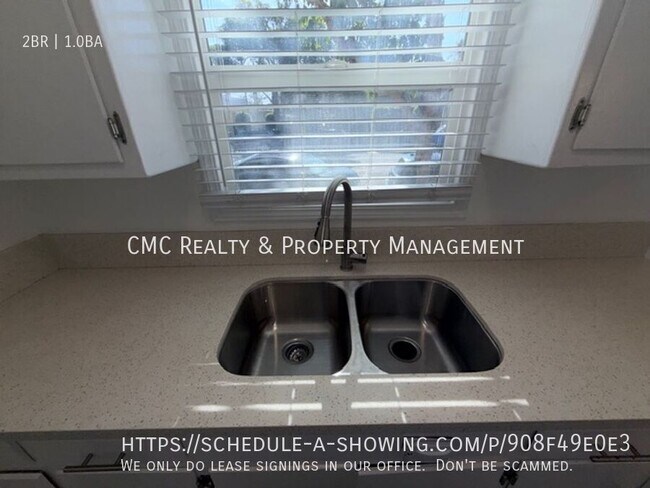 Building Photo - 3301 2nd St