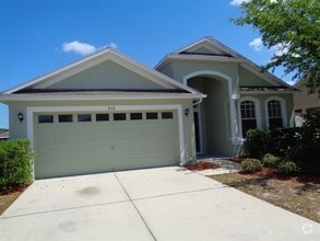 Building Photo - 8368 Moccasin Trail Dr
